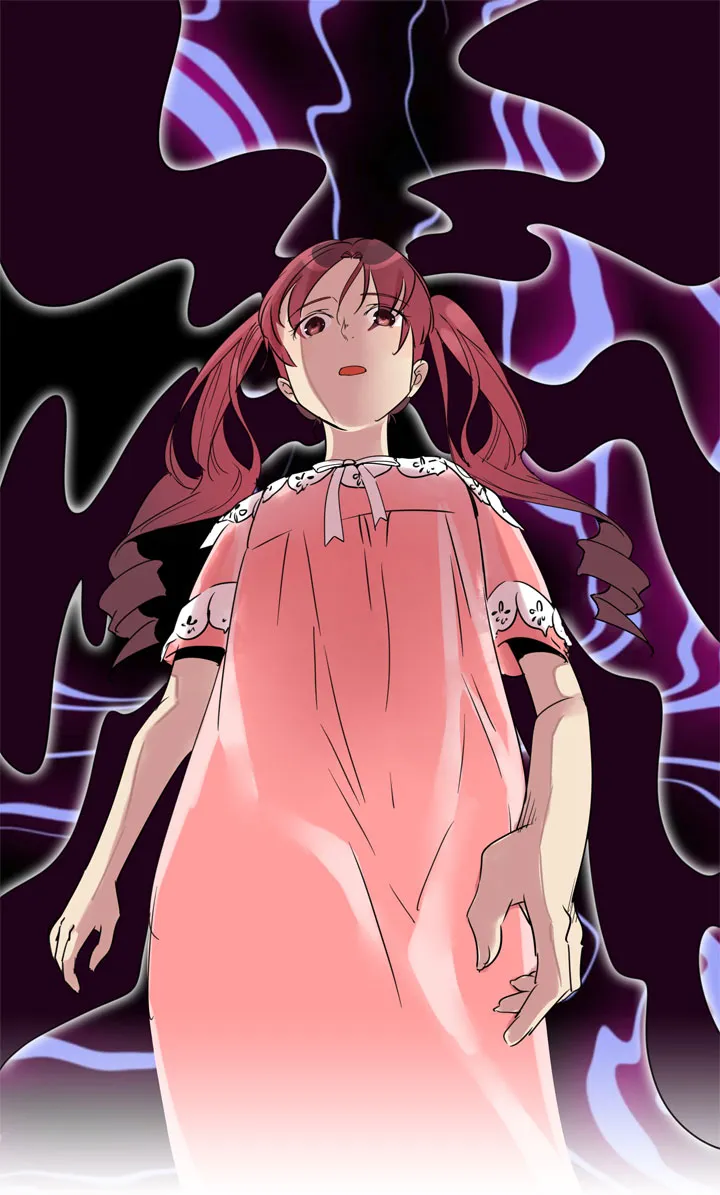 第195话 第14页