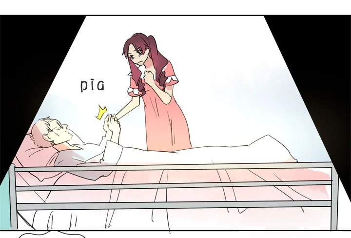 第195话 第20页
