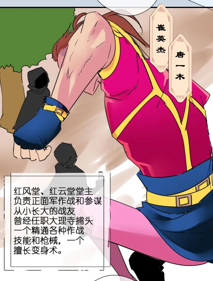 第202话 第10页