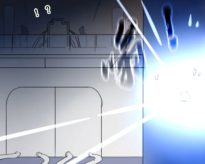第203话 第5页