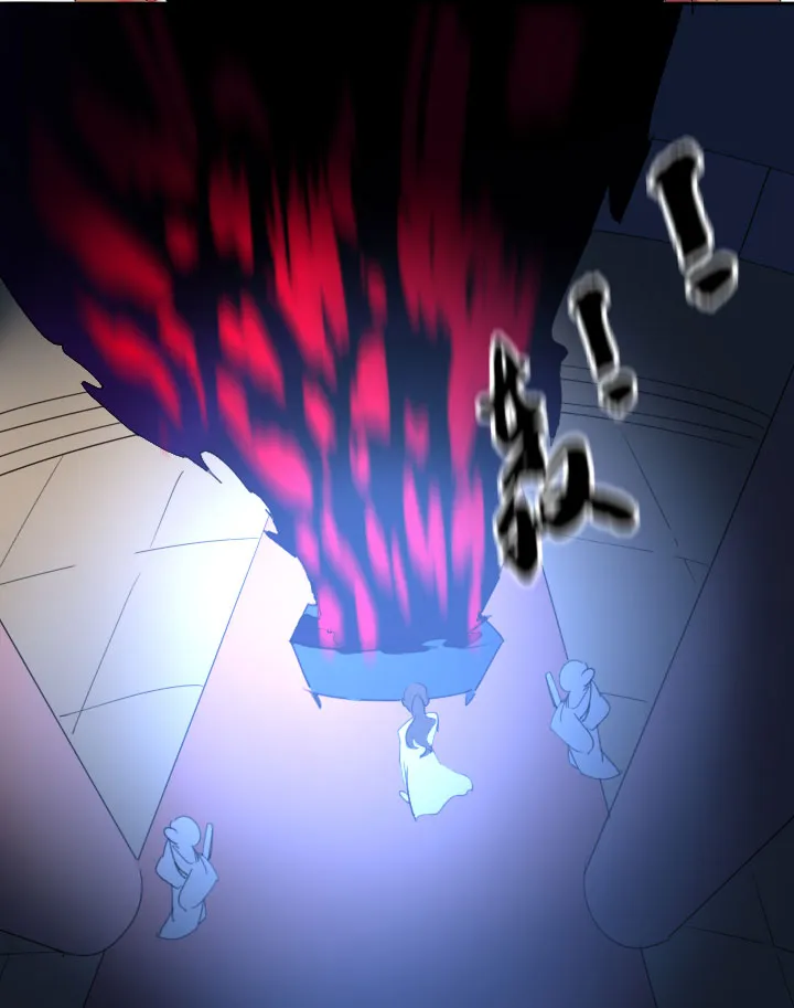 第203话 第20页