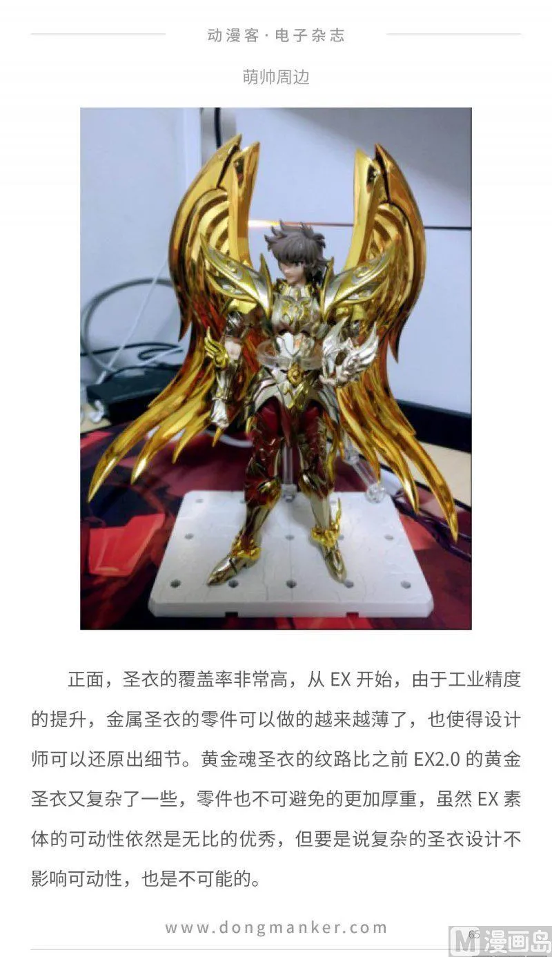 第二十五期 第65页