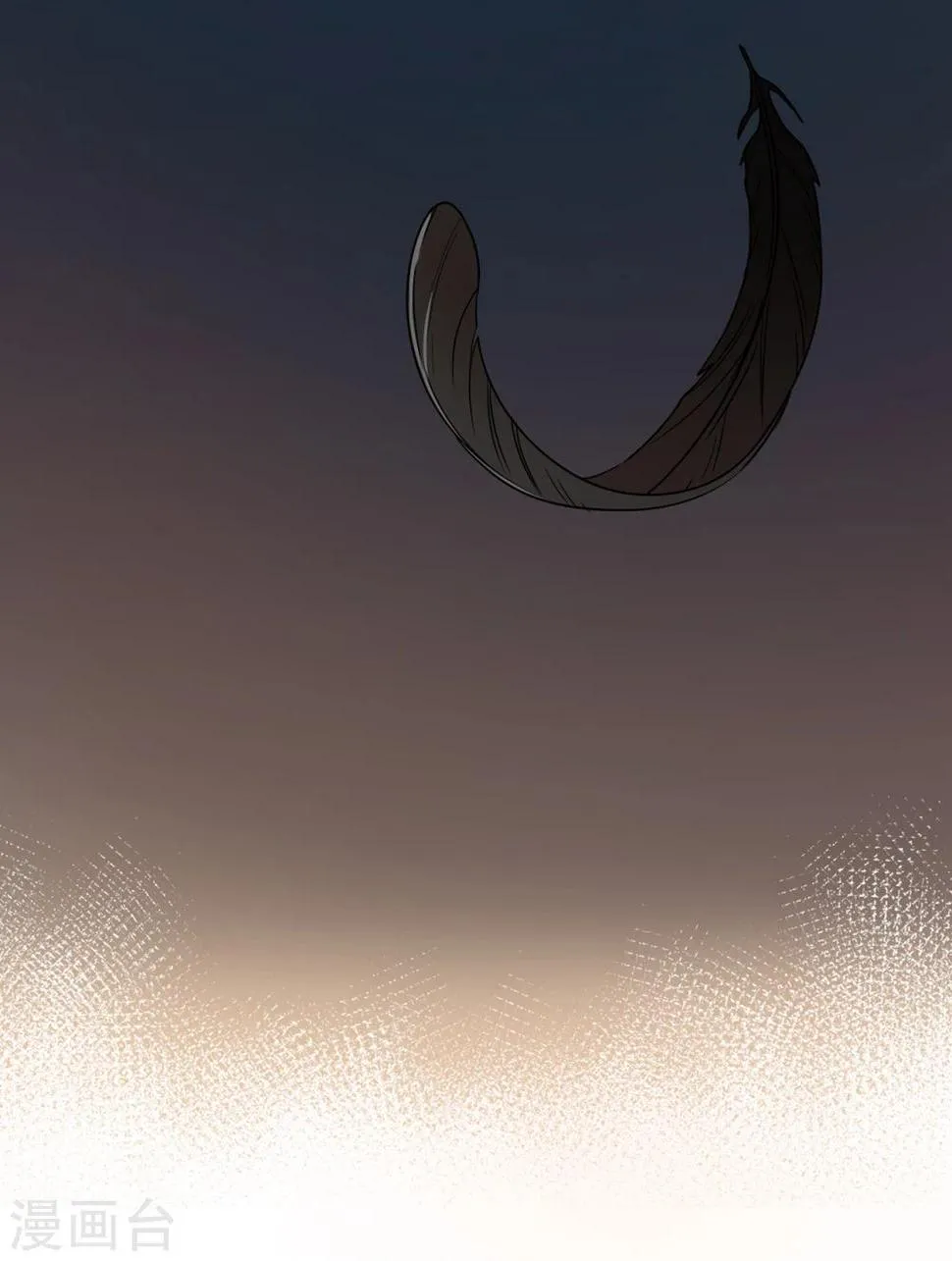 第1话 还记得的誓言 第28页