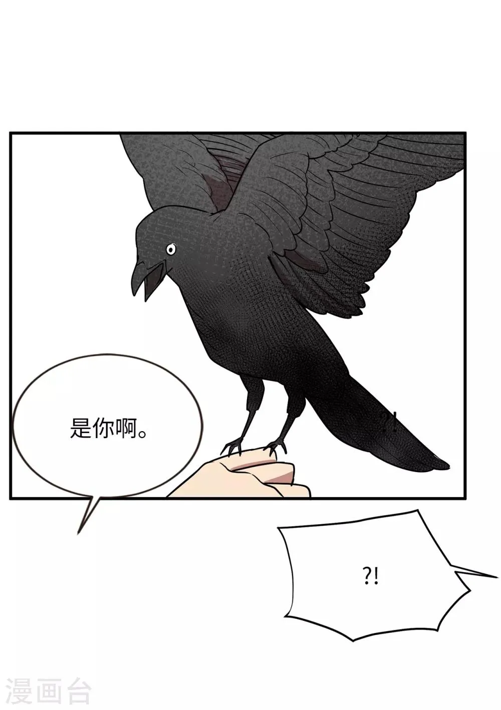 第36话 沉迷美貌的晓帆 第35页