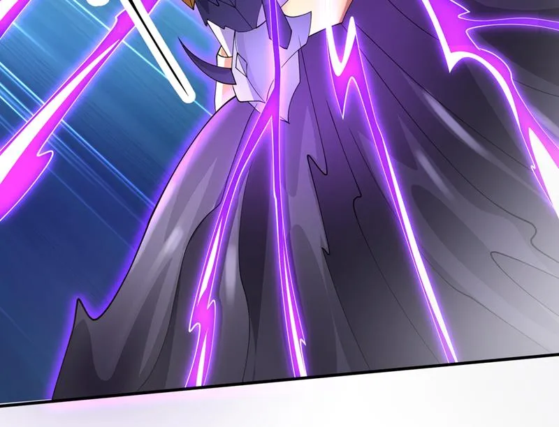 完结篇：滚出去吧天魔！ 第7页