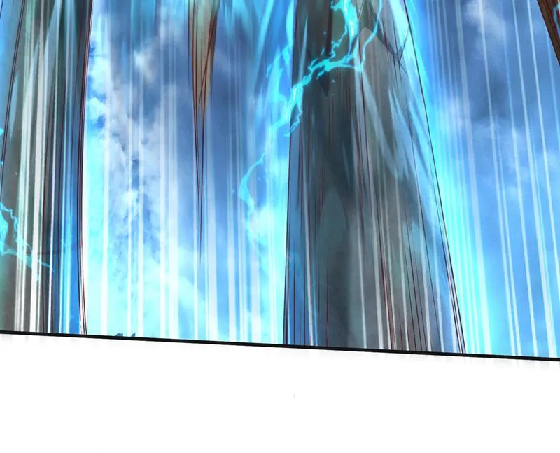 完结篇：滚出去吧天魔！ 第23页