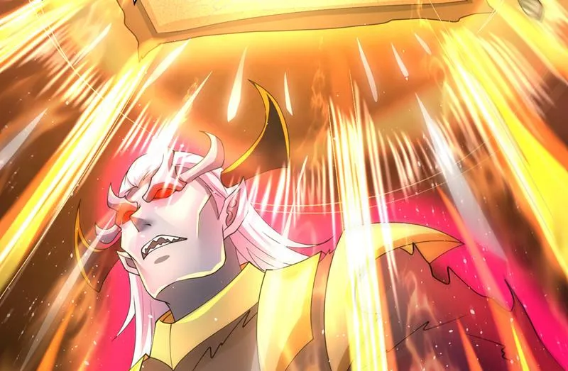 完结篇：滚出去吧天魔！ 第29页