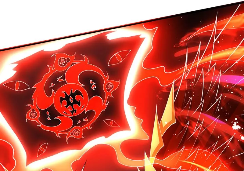 完结篇：滚出去吧天魔！ 第37页