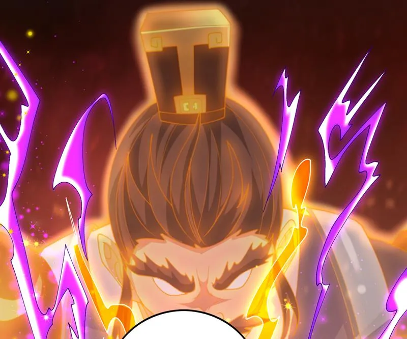完结篇：滚出去吧天魔！ 第64页
