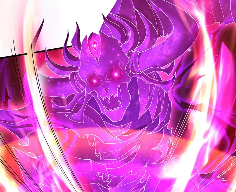 完结篇：滚出去吧天魔！ 第74页