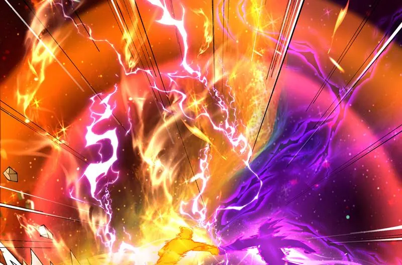 完结篇：滚出去吧天魔！ 第78页