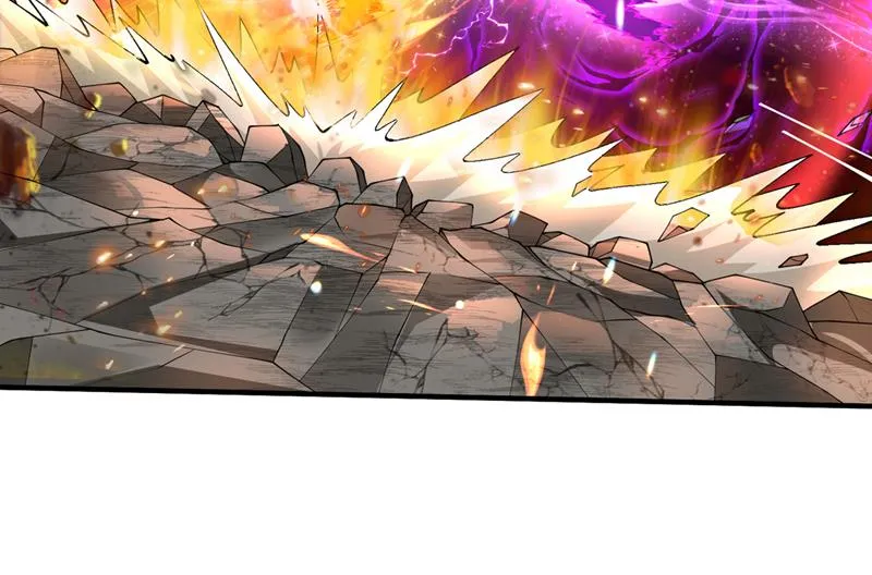 完结篇：滚出去吧天魔！ 第79页