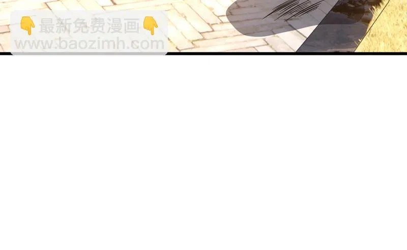 完成了！新杀手锏！ 第11页
