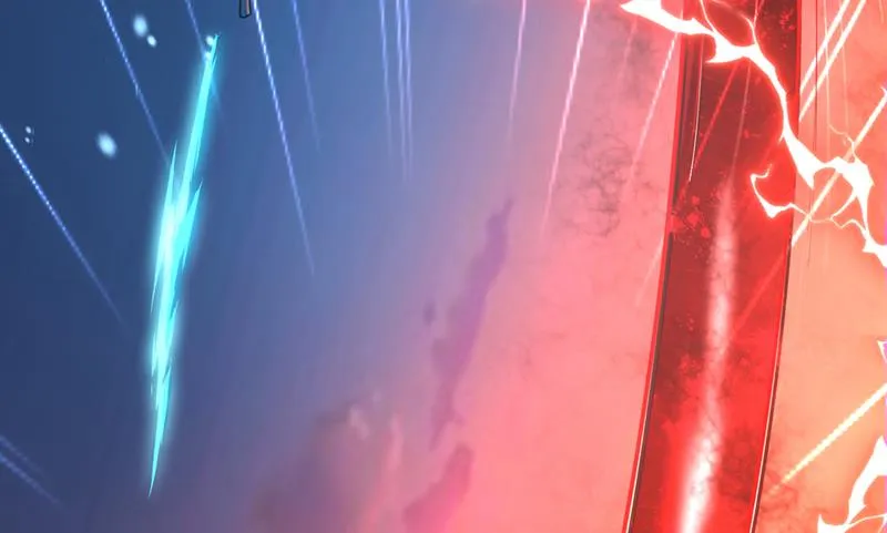 救你只是个意外 第6页