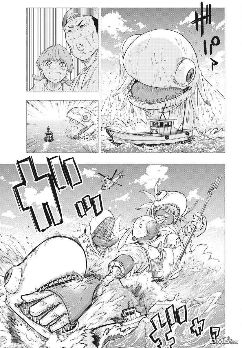 第19话  第25页