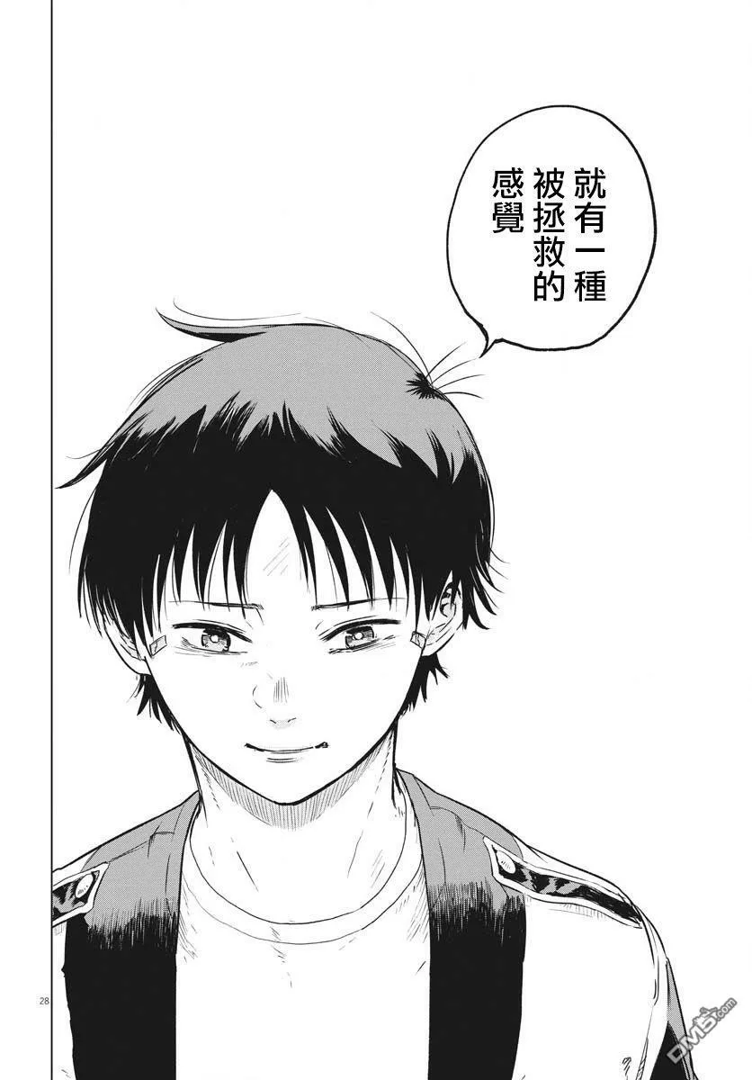 第19话  第28页