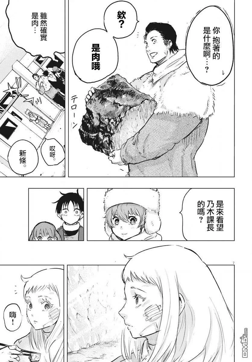第21话  第7页