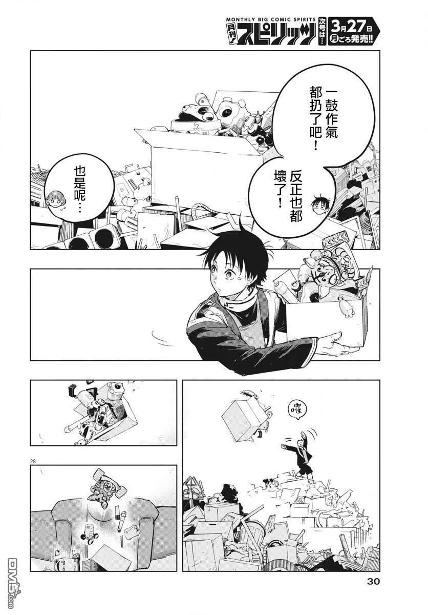 第25话 第24页