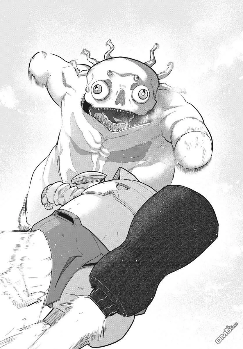 第25话 第29页