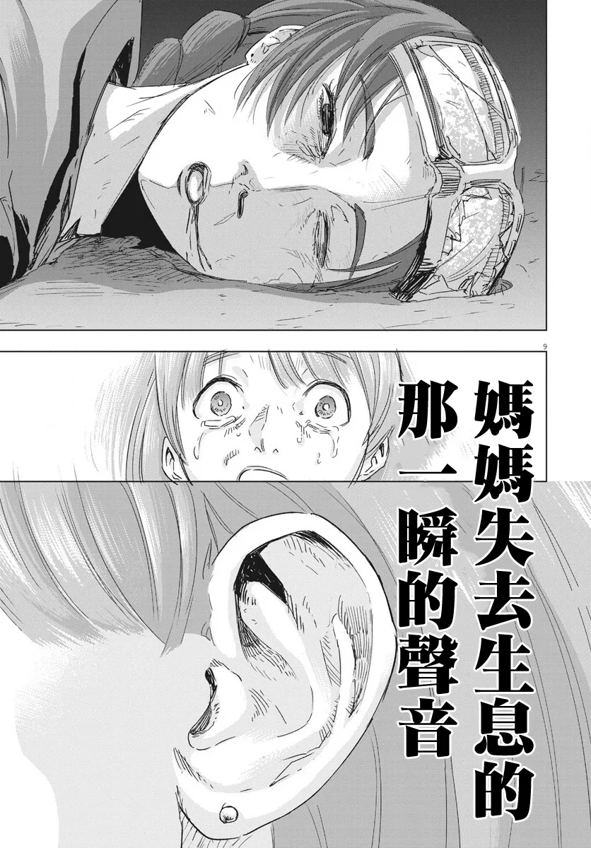 第9话  第8页