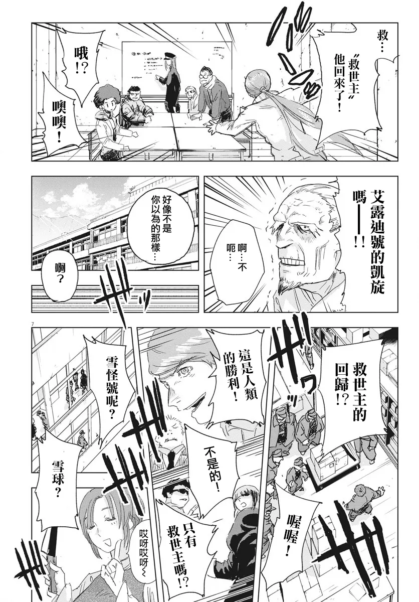 第7话  第6页