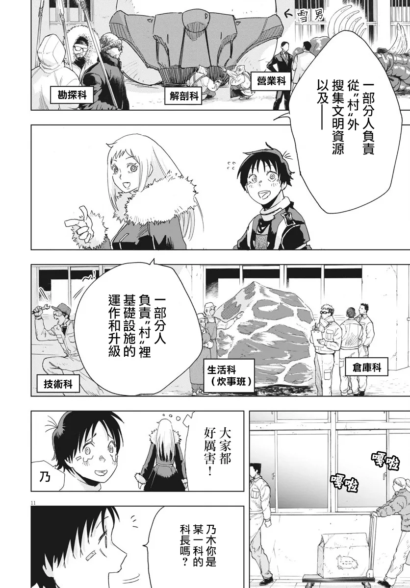 第7话  第10页