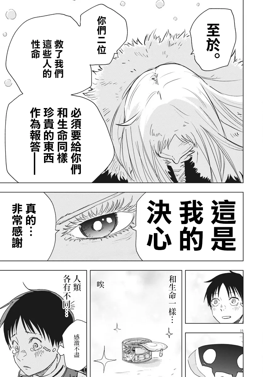 第6话  第13页