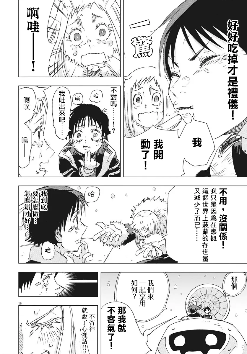 第6话  第14页