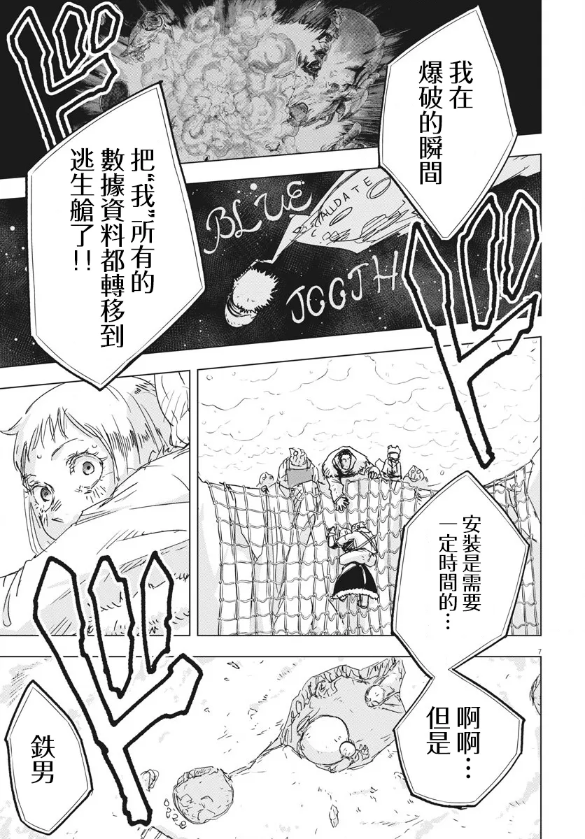第5话  第7页