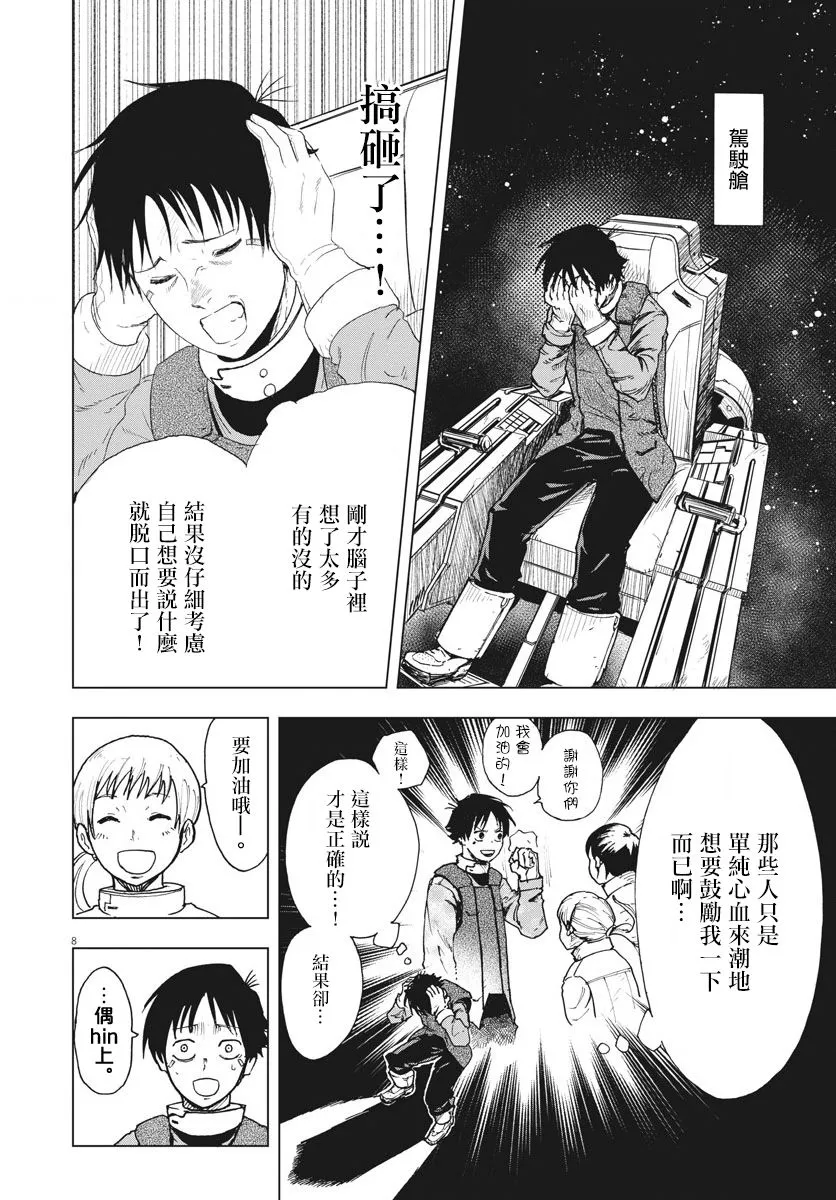 第1话  第7页
