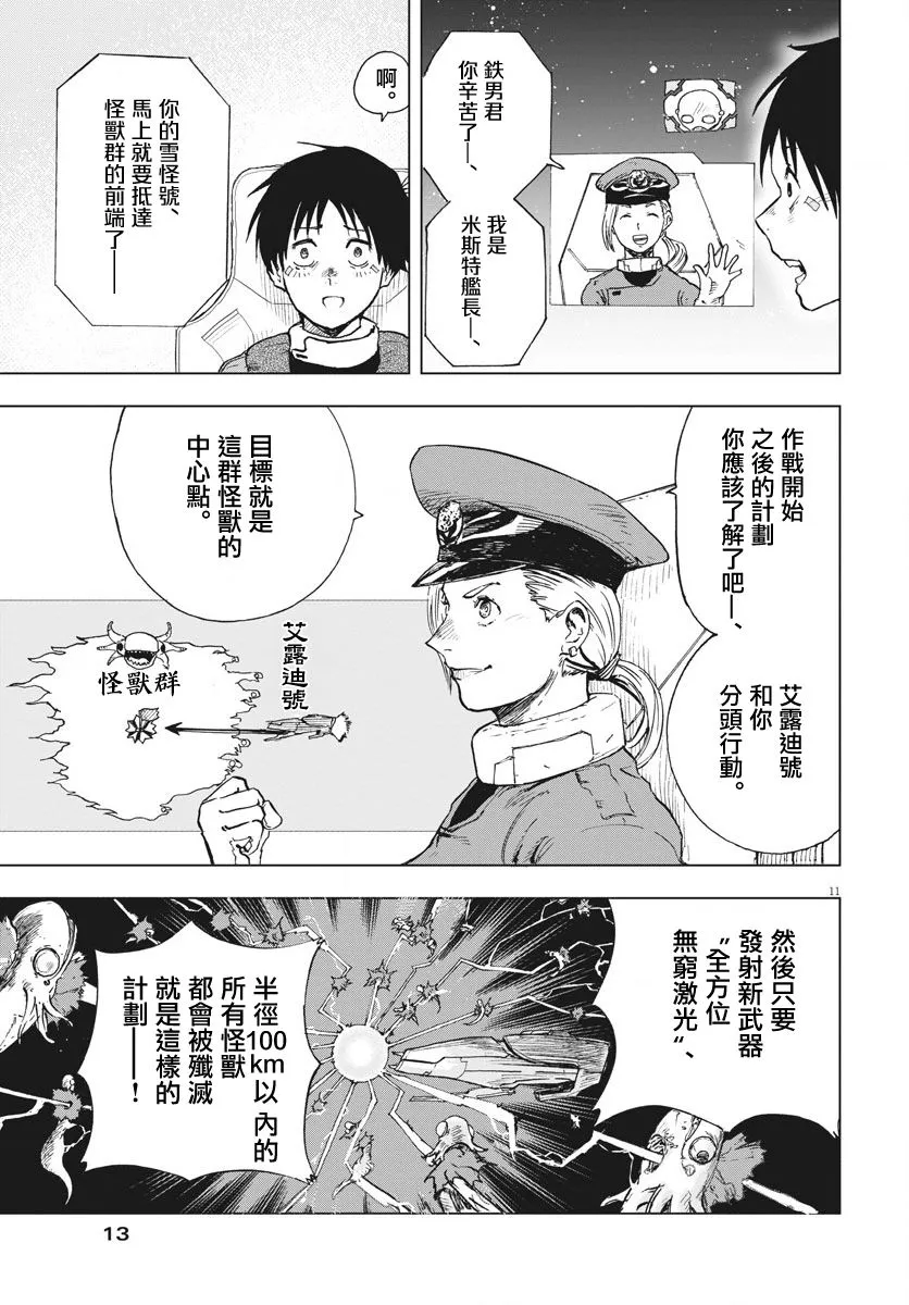第1话  第10页