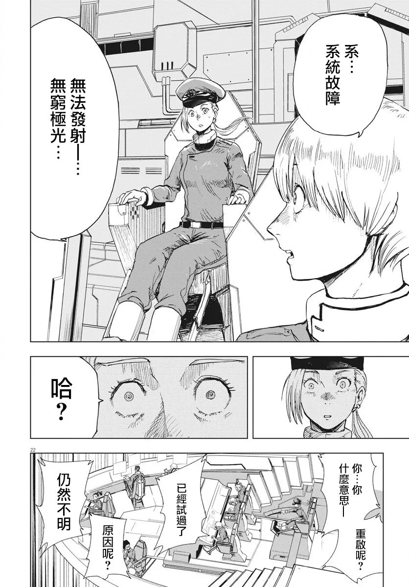 第1话  第20页