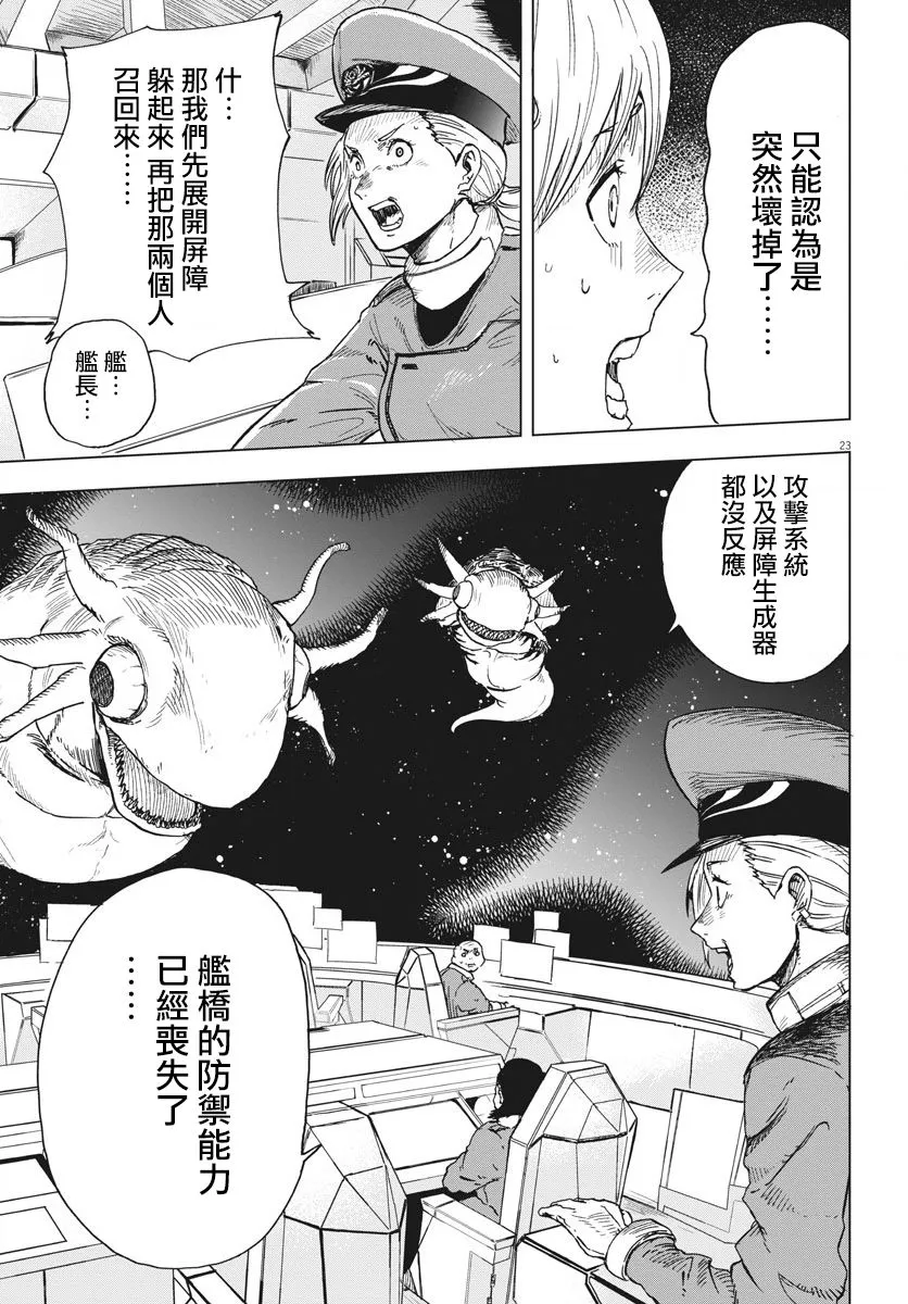 第1话  第21页