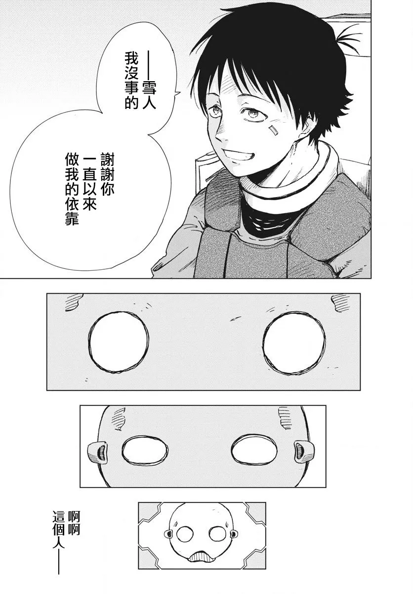 第1话  第42页
