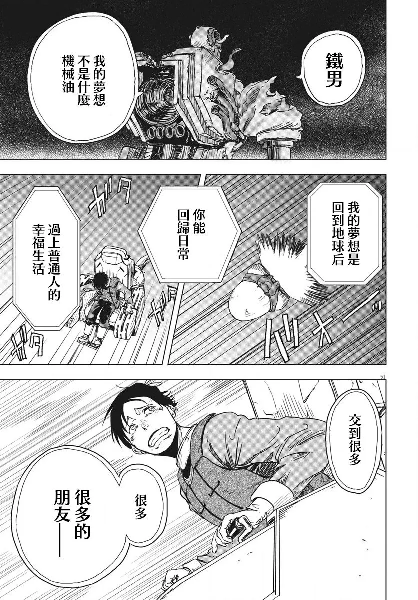 第1话  第48页