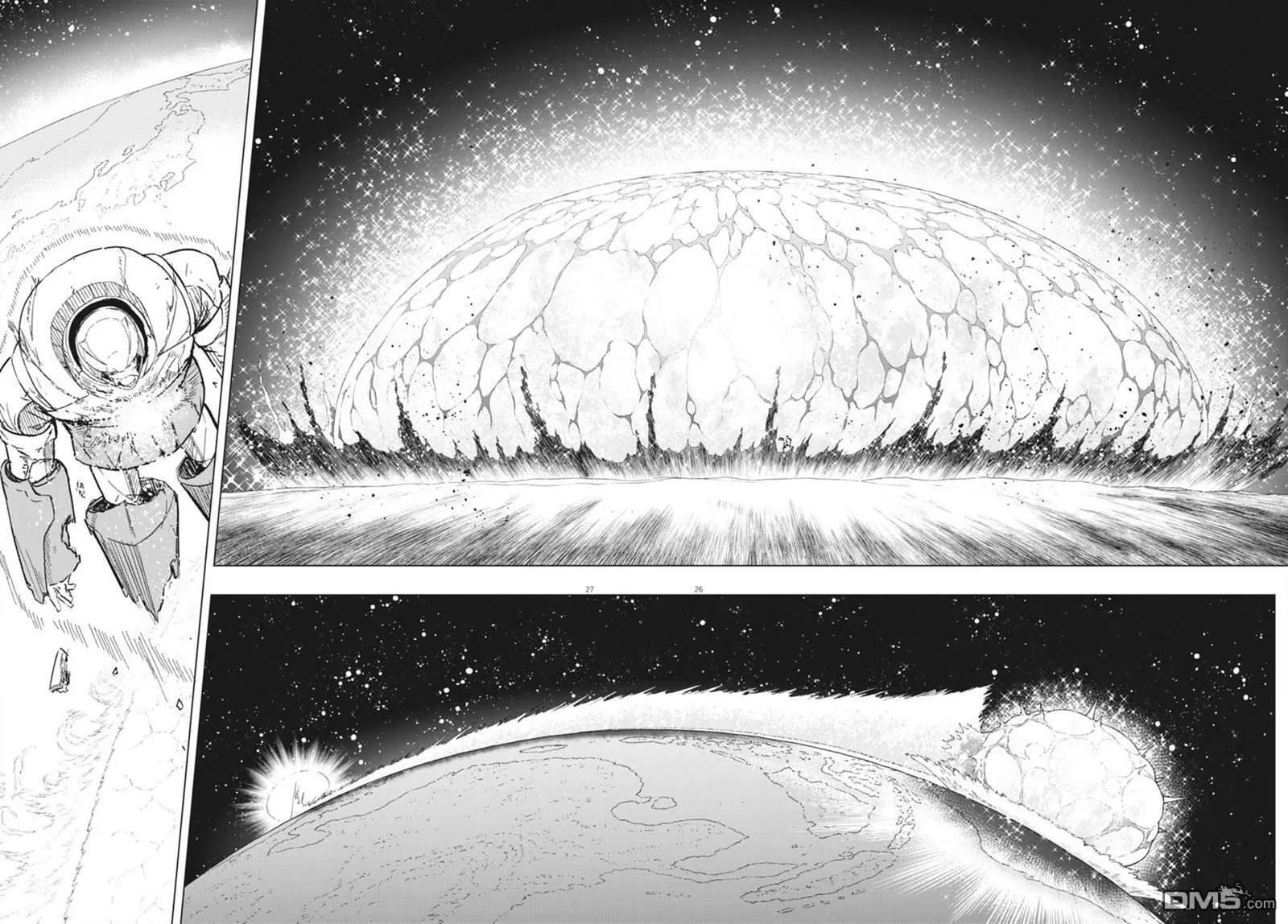第42话 第24页
