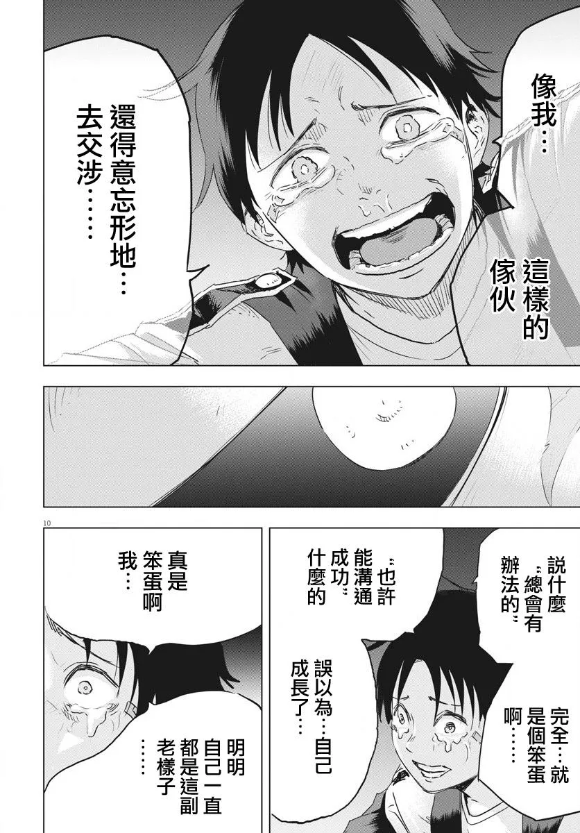 第12话  第10页
