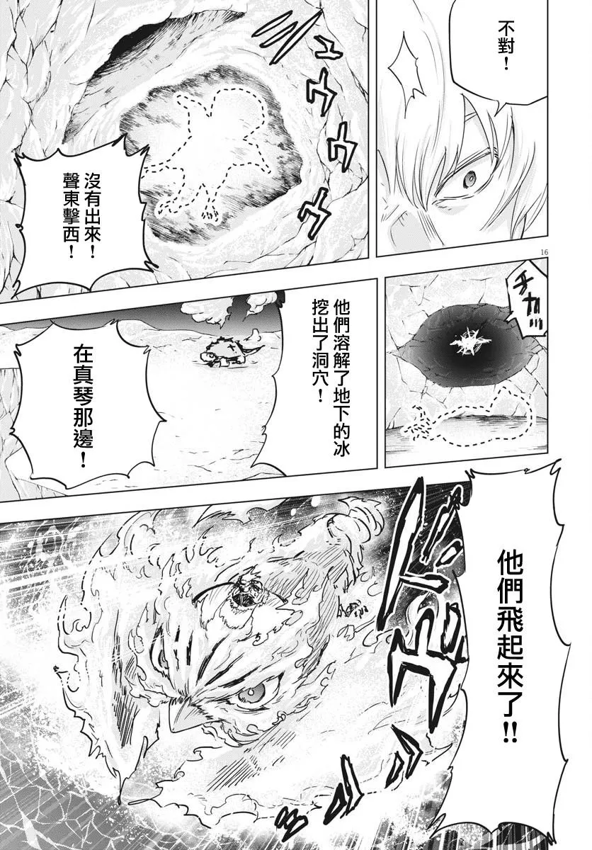 第14话  第16页