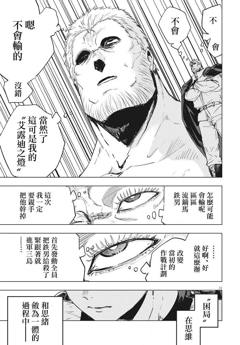 第10话  第20页