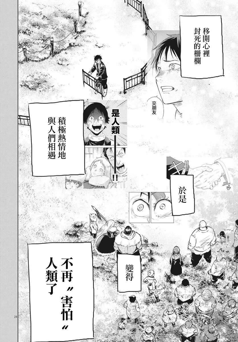 第11话  第25页