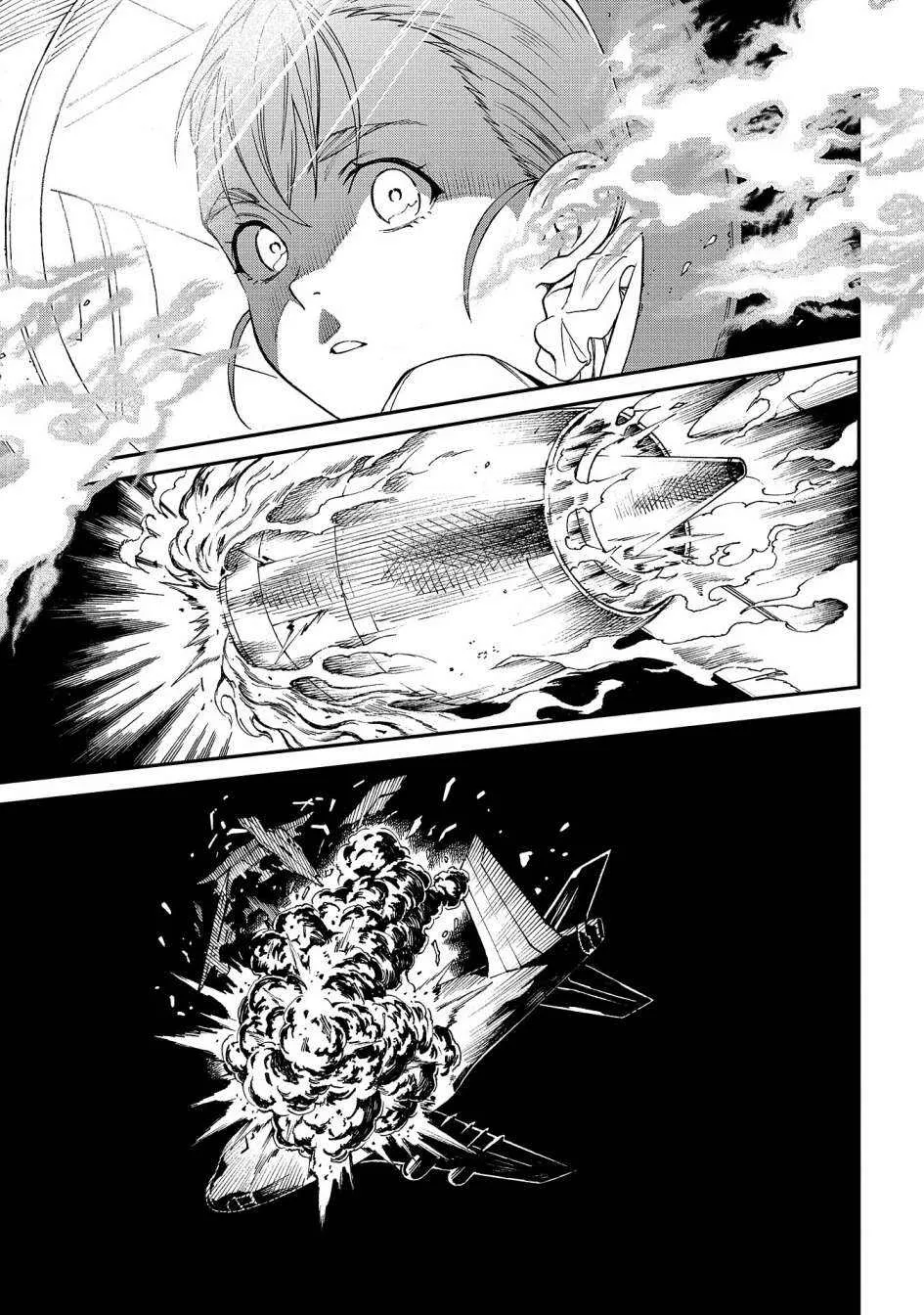 第04话 第28页