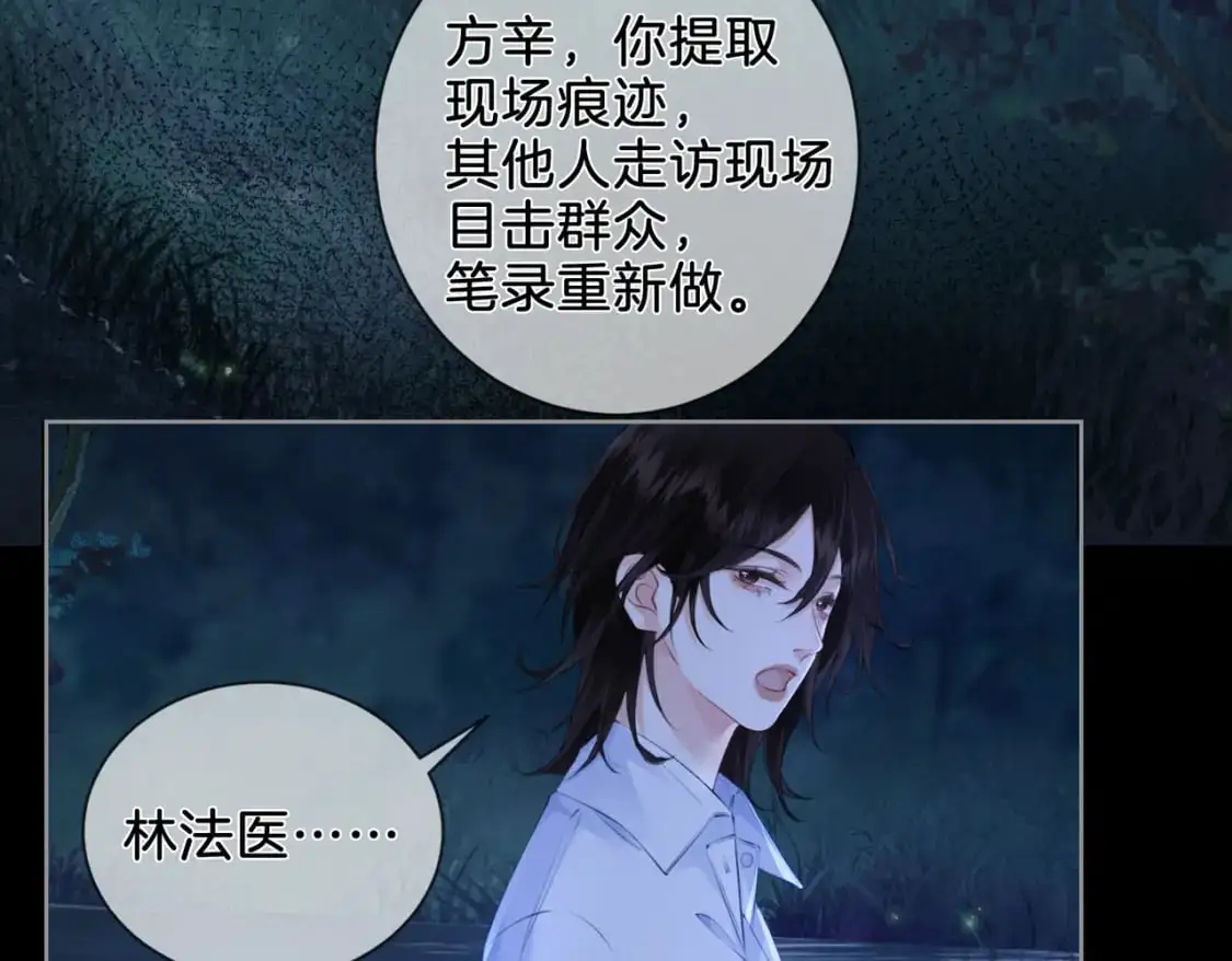 第十一话 新案 第66页