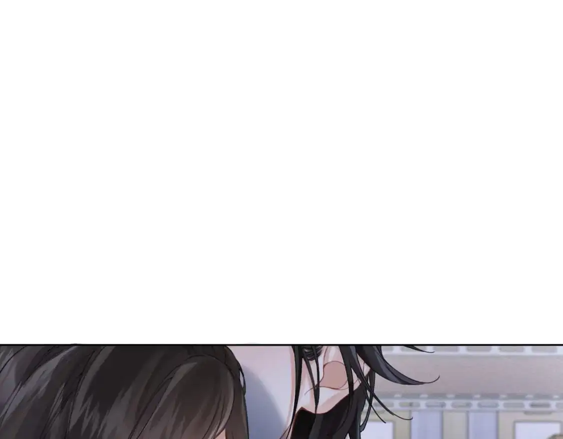 第八话 纠缠 第5页