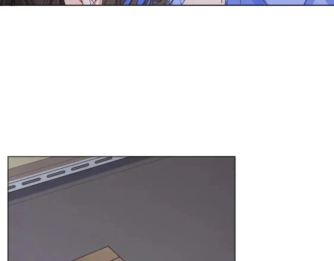 第八话 纠缠 第10页