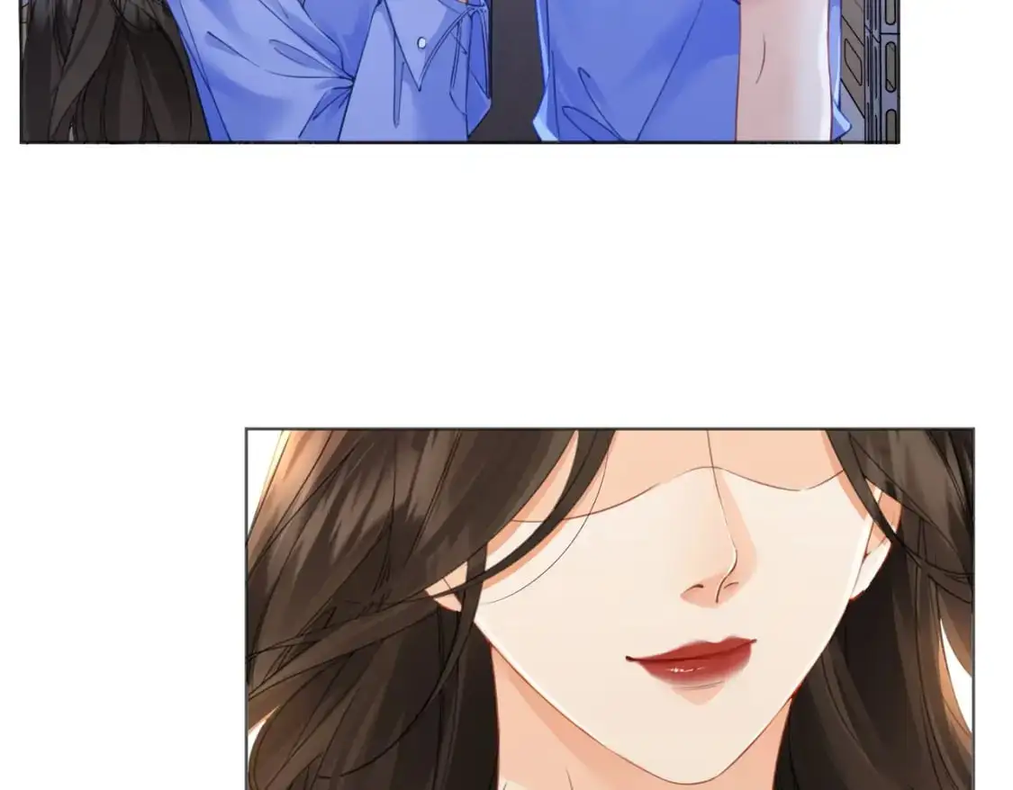 第八话 纠缠 第18页