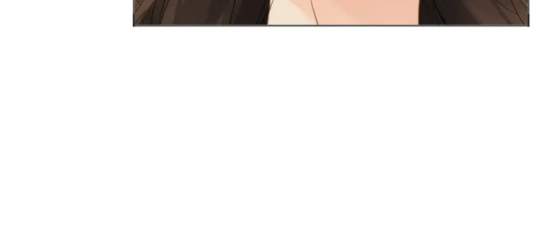 第八话 纠缠 第19页