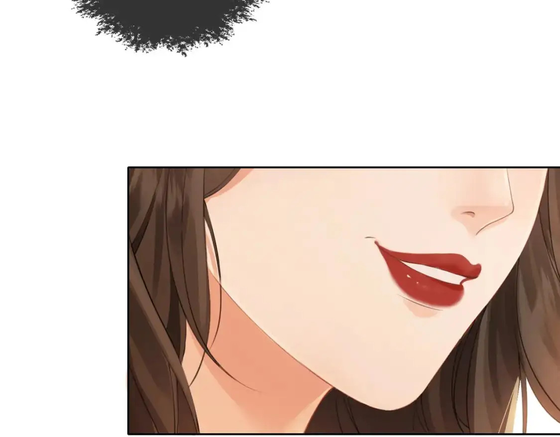 第八话 纠缠 第27页