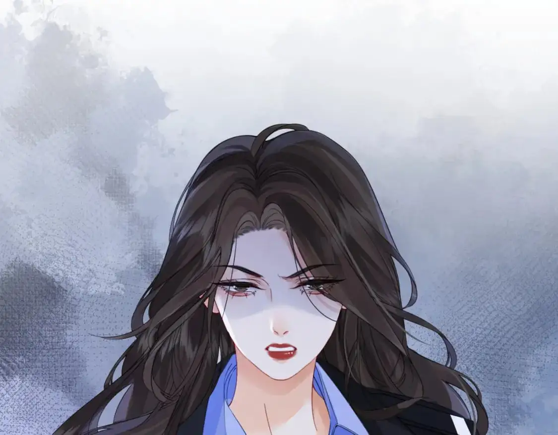 第七话 交锋 第10页
