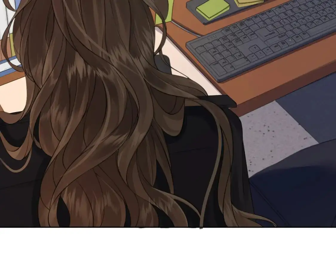 第七话 交锋 第20页