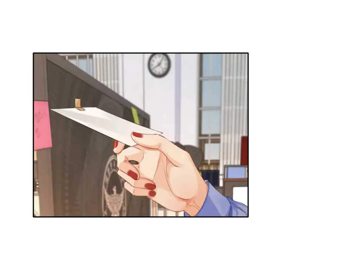 第七话 交锋 第21页